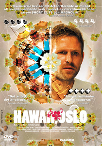 Hawaii, Oslo (DVD)
